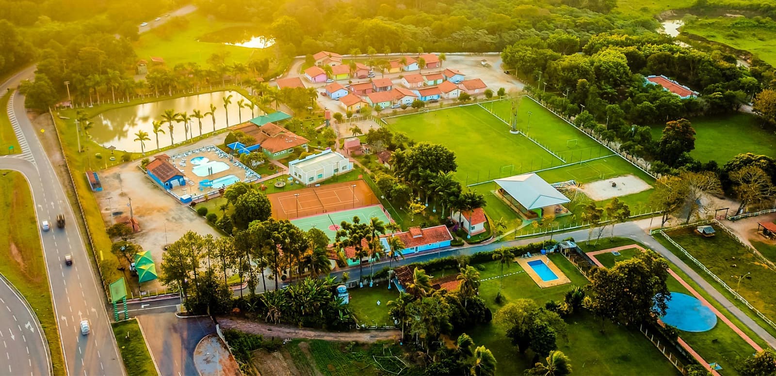 preview da página de destino Meio de Semana com 12% OFF